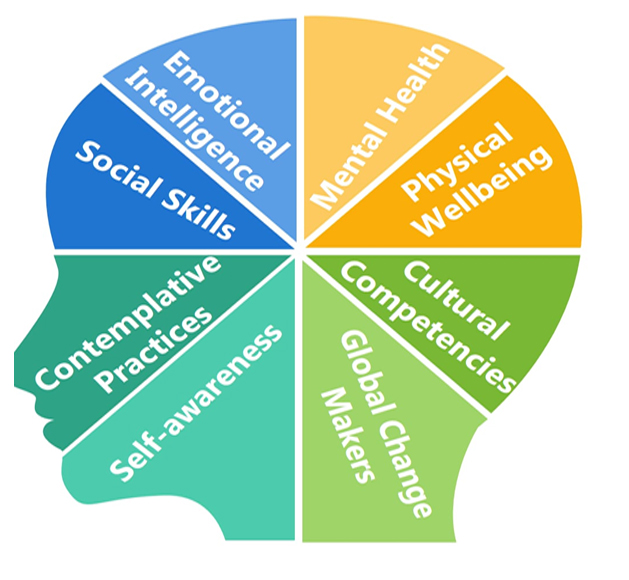School Curriculum